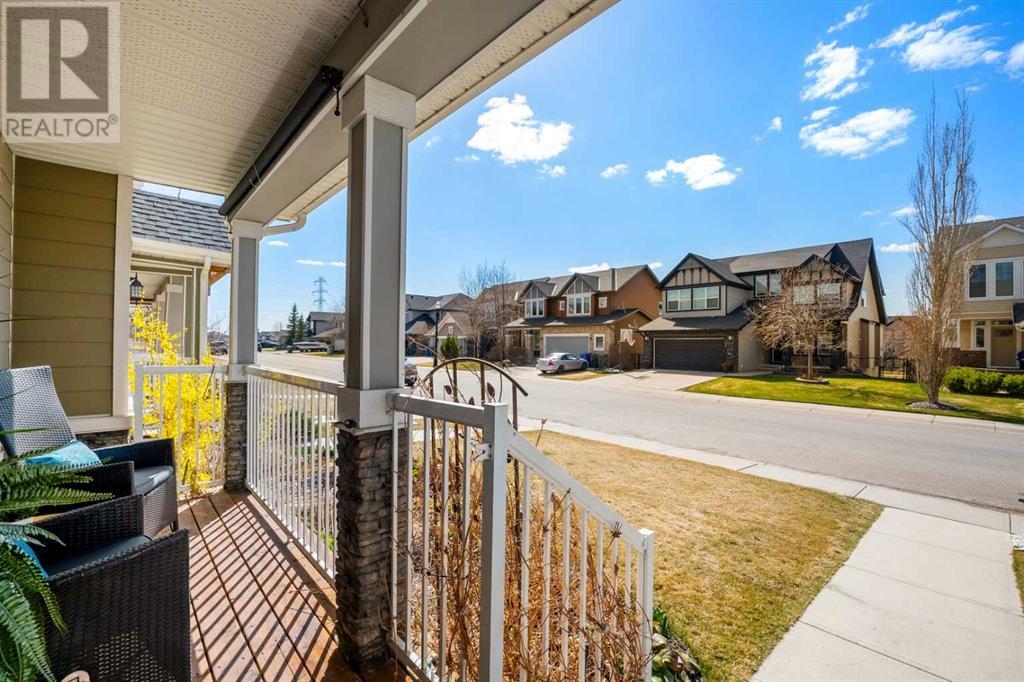 Property at 165 Rainbow Falls Manor image 4