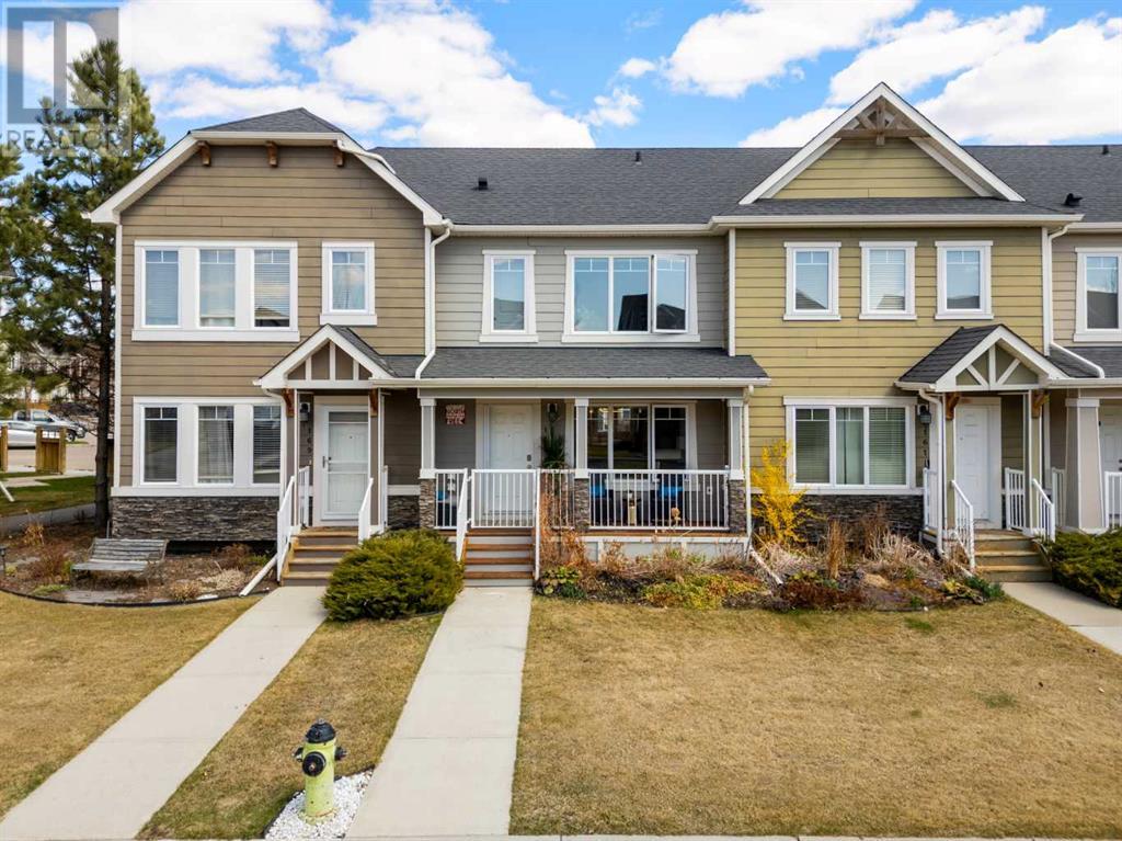 Property at 165 Rainbow Falls Manor image 3