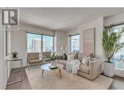 3006, 930 6 Avenue Sw Downtown Commercial Core, Calgary, Ca