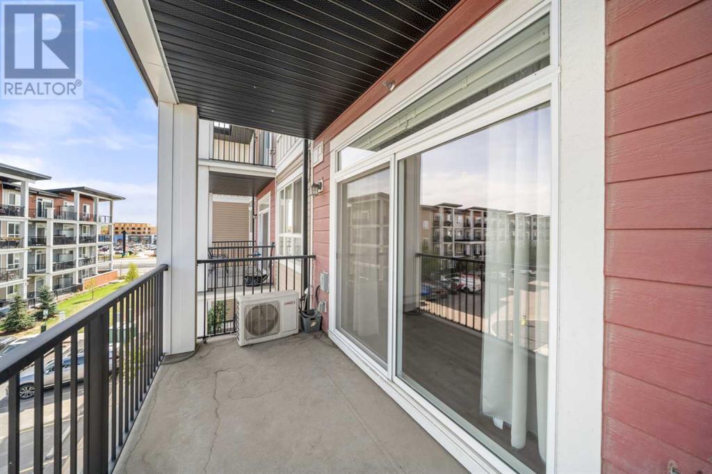 311, 20 Walgrove Walk Se, Calgary, Alberta  T2Z 4L2 - Photo 19 - A2221403