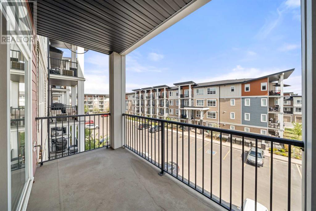 311, 20 Walgrove Walk Se, Calgary, Alberta  T2Z 4L2 - Photo 20 - A2221403