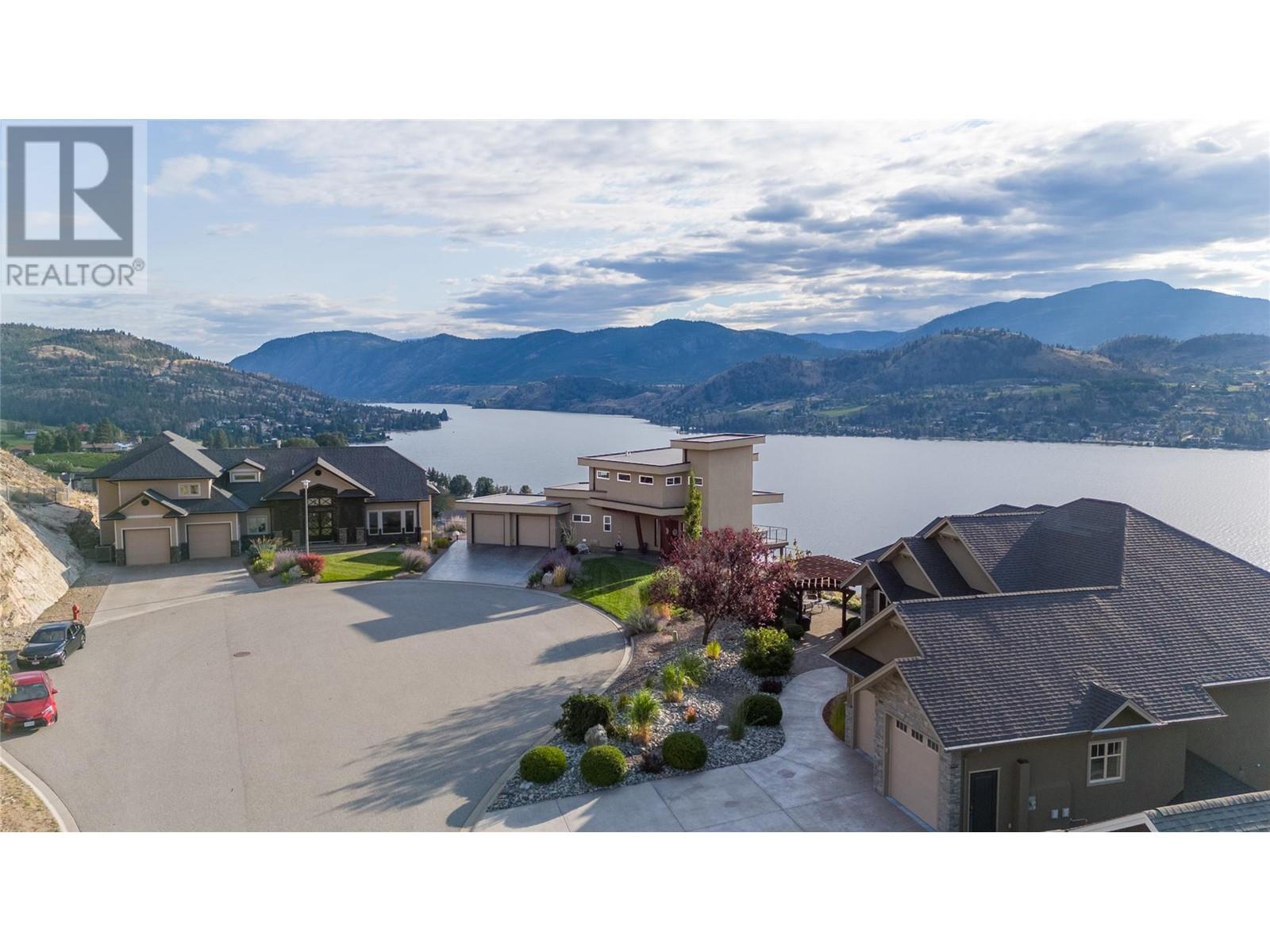 174 Vintage Boulevard, Okanagan Falls, British Columbia  V0H 1R3 - Photo 7 - 10337646