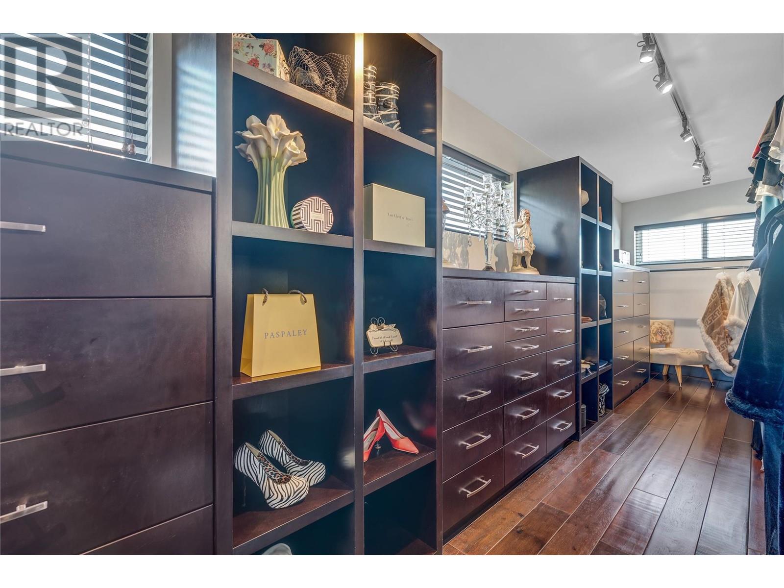174 Vintage Boulevard, Okanagan Falls, British Columbia  V0H 1R3 - Photo 20 - 10337646