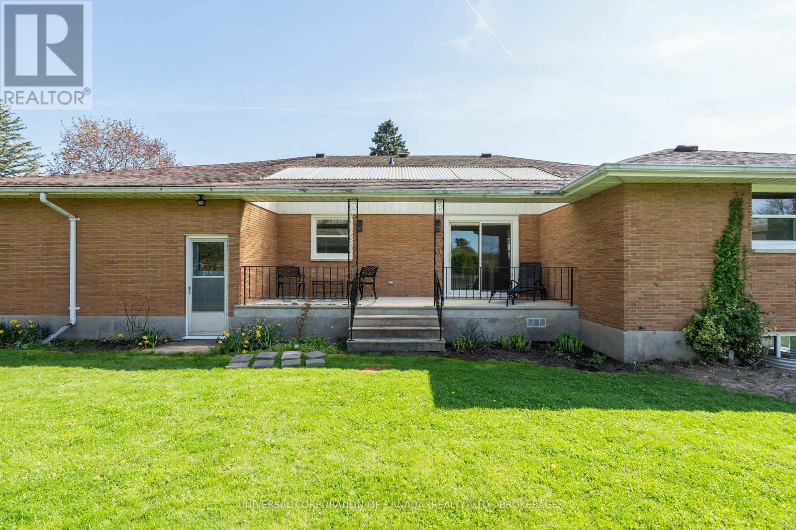 40 Fath Avenue, Aylmer, Ontario  N5H 1V8 - Photo 42 - X12134020