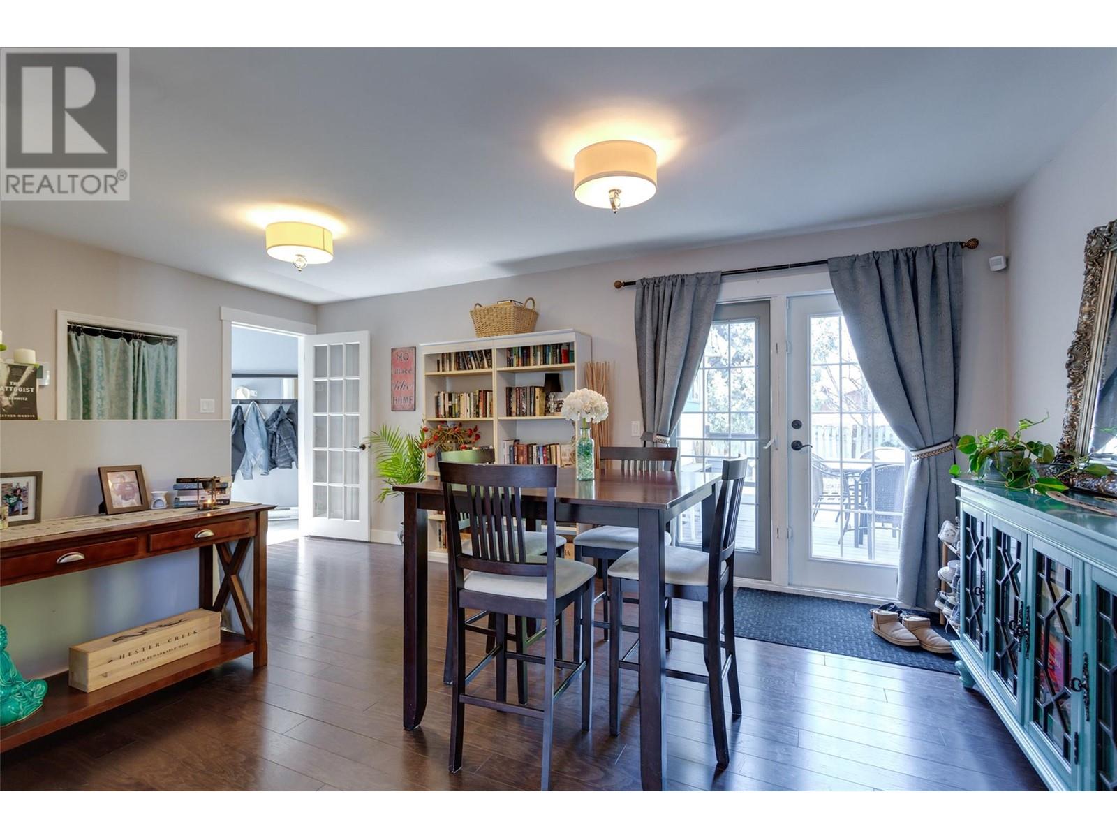 2422 Richter Street, Kelowna, British Columbia  V1Y 2P6 - Photo 26 - 10343535
