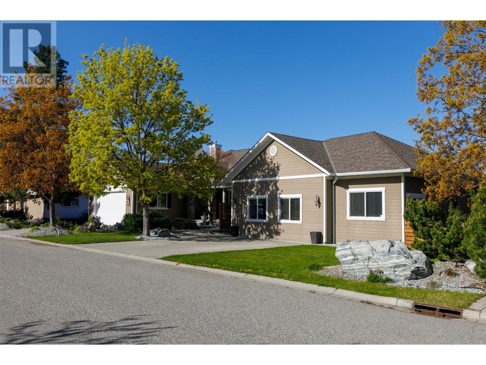 4610 Crawford Court, Kelowna, British Columbia  V1W 4N5 - Photo 28 - 10344405