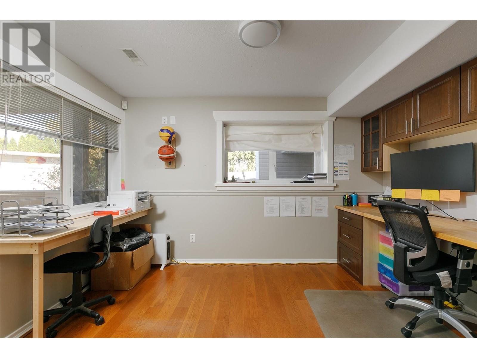 4610 Crawford Court, Kelowna, British Columbia  V1W 4N5 - Photo 24 - 10344405