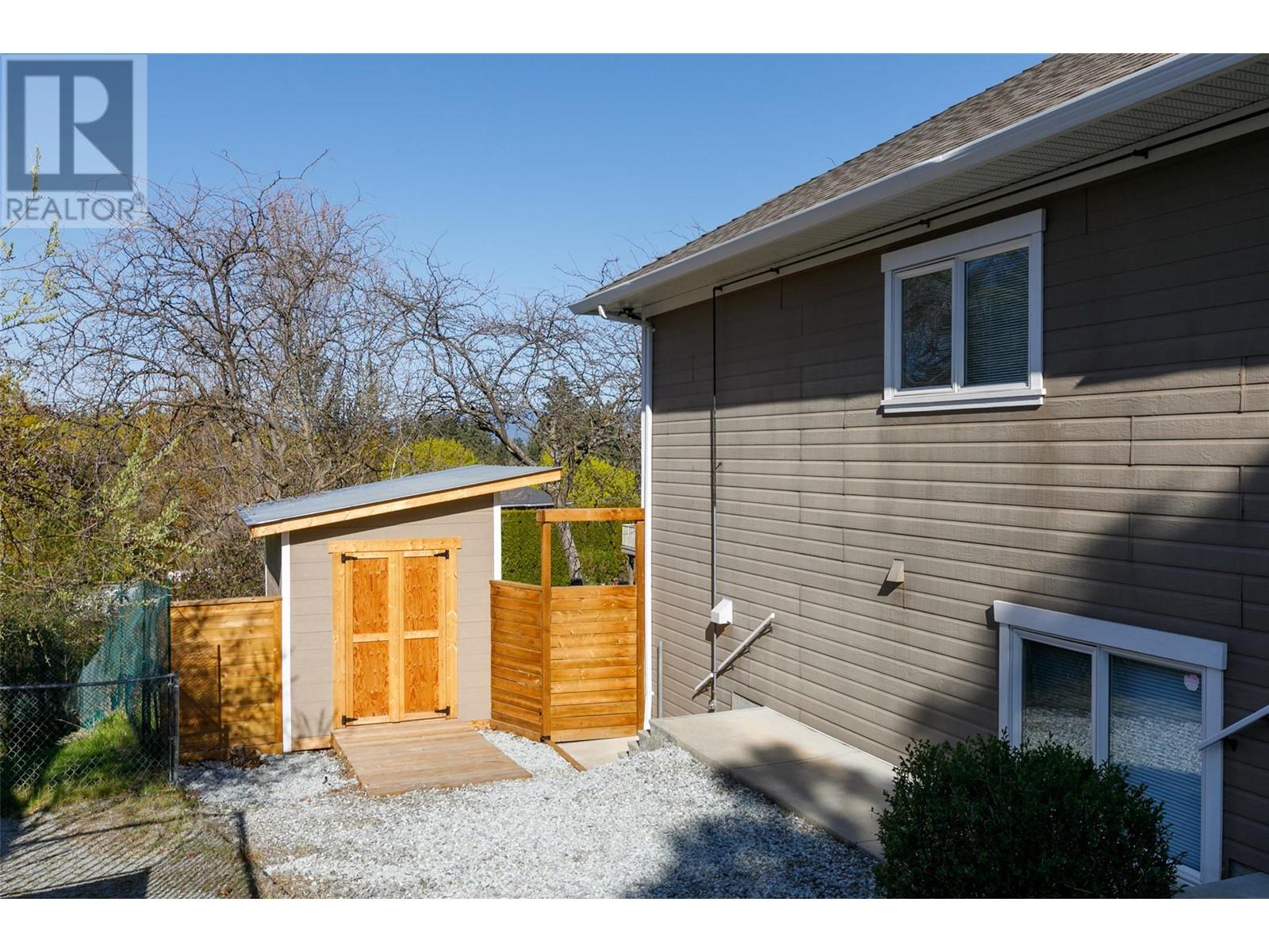 4610 Crawford Court, Kelowna, British Columbia  V1W 4N5 - Photo 41 - 10344405