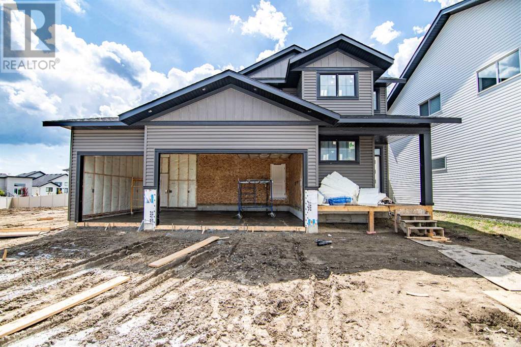 Property at 39 Eaton Crescent image