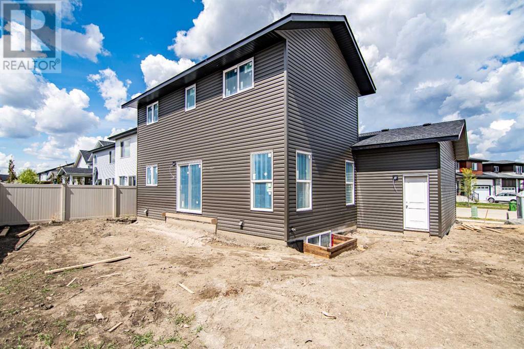 Property at 39 Eaton Crescent image