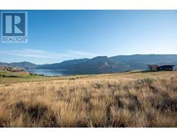 38 Rue Cheval Noir Unit# Sl24 Tobiano, Kamloops, Ca
