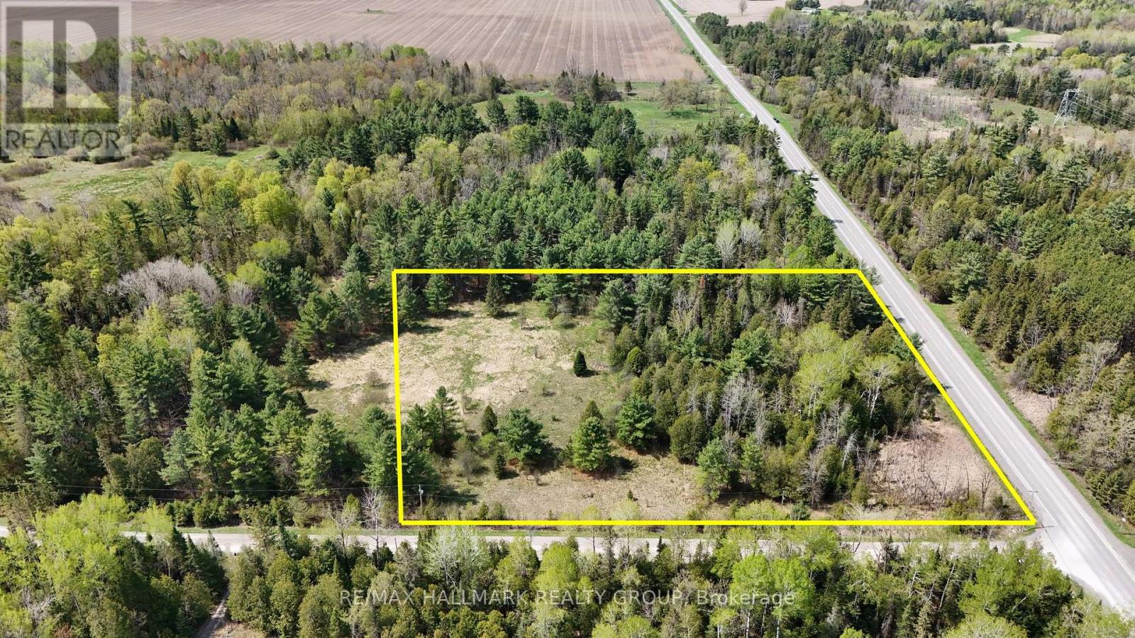 A - 00 HOMESTEADERS ROAD, Ottawa, Ontario