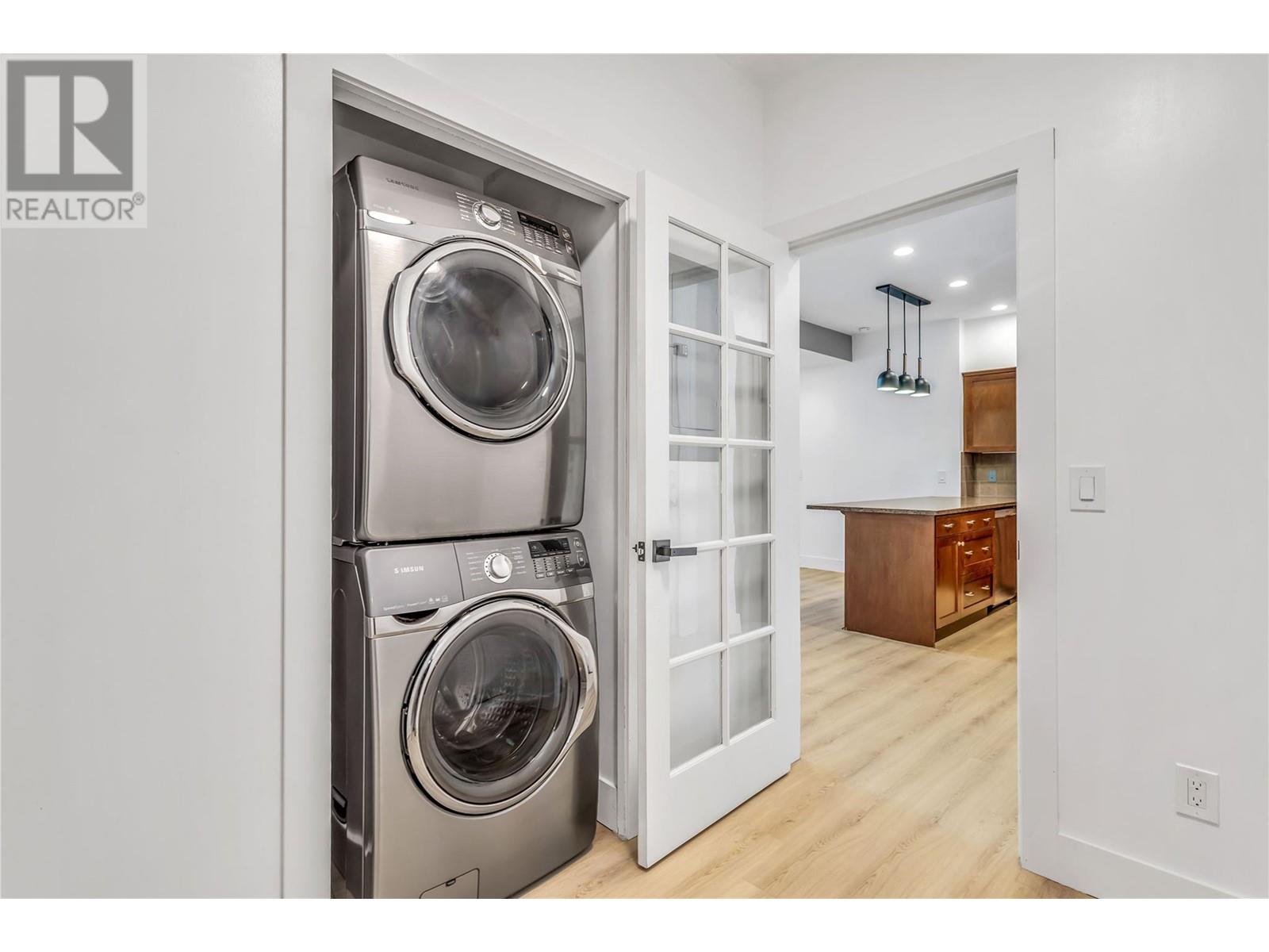 3832 Old Okanagan Highway Unit# 3306, West Kelowna, BC V4T3G6
