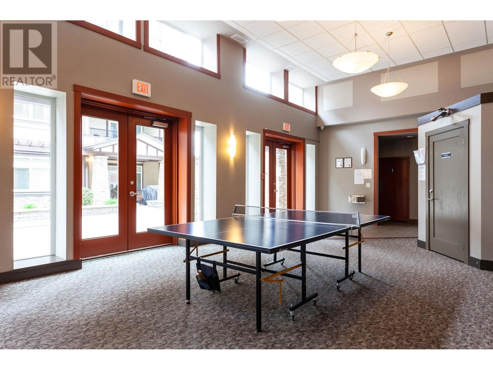 3832 Old Okanagan Highway Unit# 3306, West Kelowna, BC V4T3G6