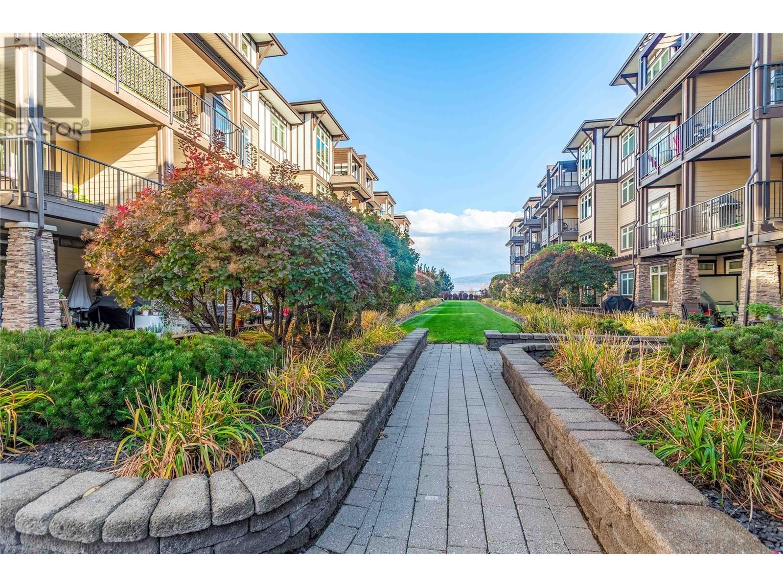 3832 Old Okanagan Highway Unit# 3306, West Kelowna, BC V4T3G6