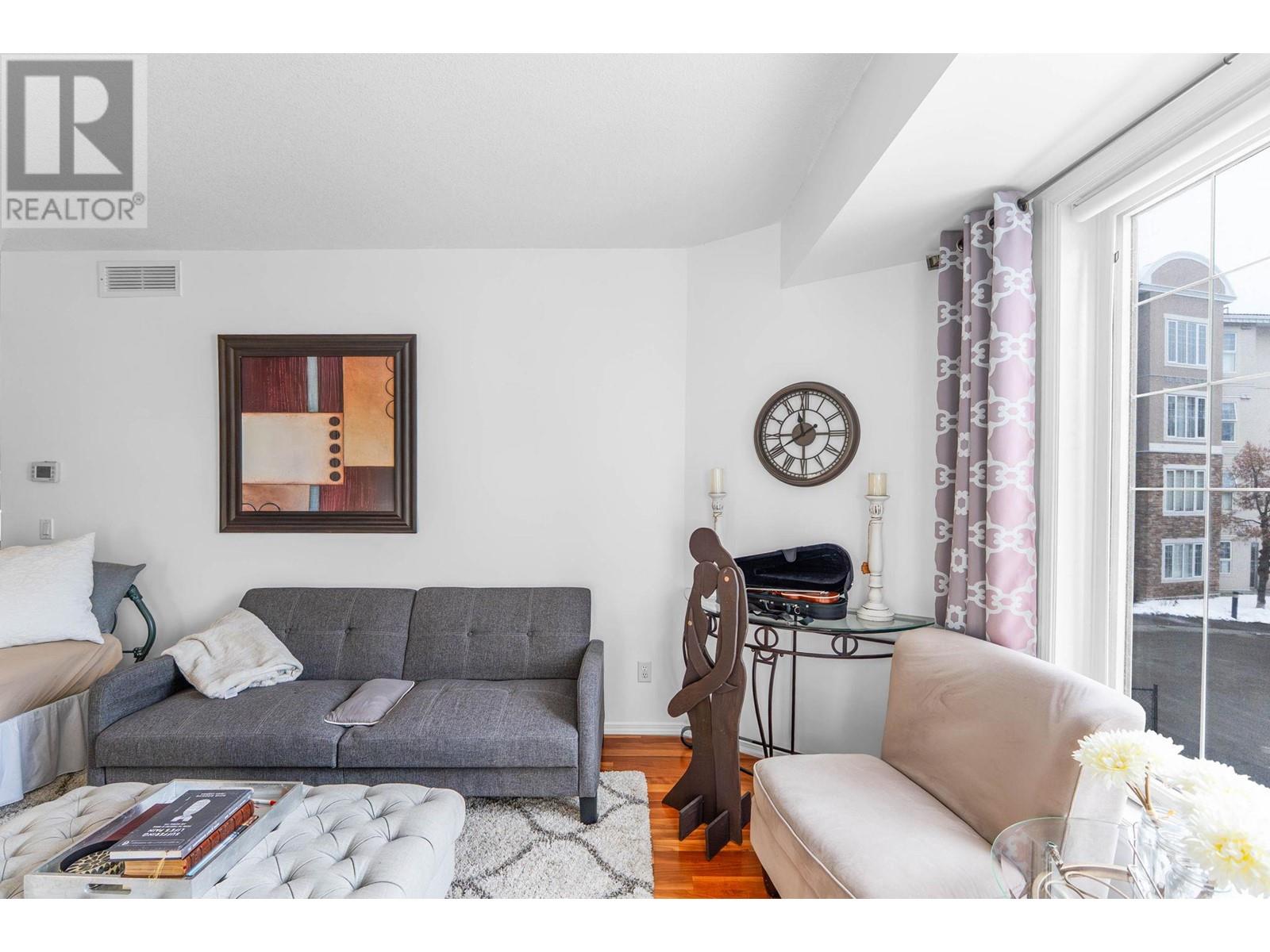 3168 Via Centrale Road Unit# 1202, Kelowna, British Columbia  V1V 2R6 - Photo 3 - 10348120