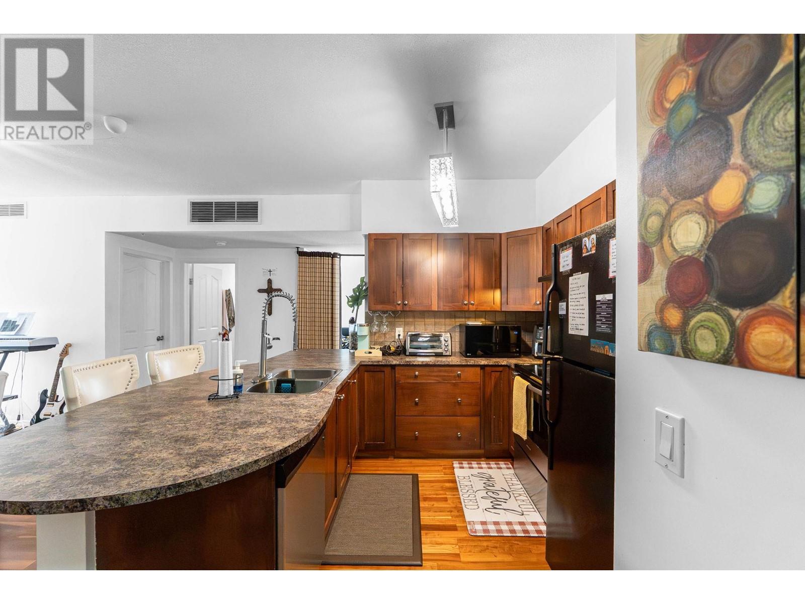 3168 Via Centrale Road Unit# 1202, Kelowna, British Columbia  V1V 2R6 - Photo 12 - 10348120