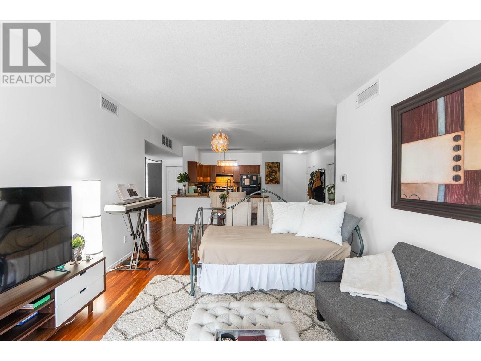 3168 Via Centrale Road Unit# 1202, Kelowna, British Columbia  V1V 2R6 - Photo 4 - 10348120