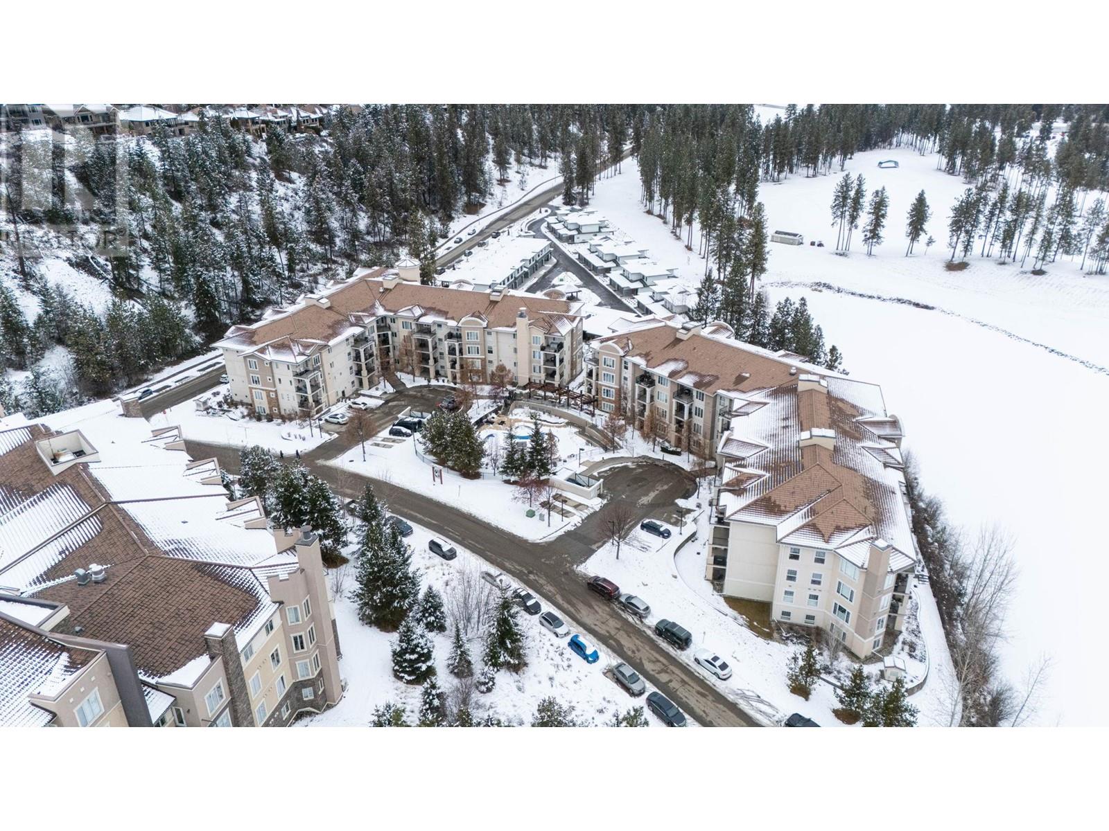 3168 Via Centrale Road Unit# 1202, Kelowna, British Columbia  V1V 2R6 - Photo 22 - 10348120