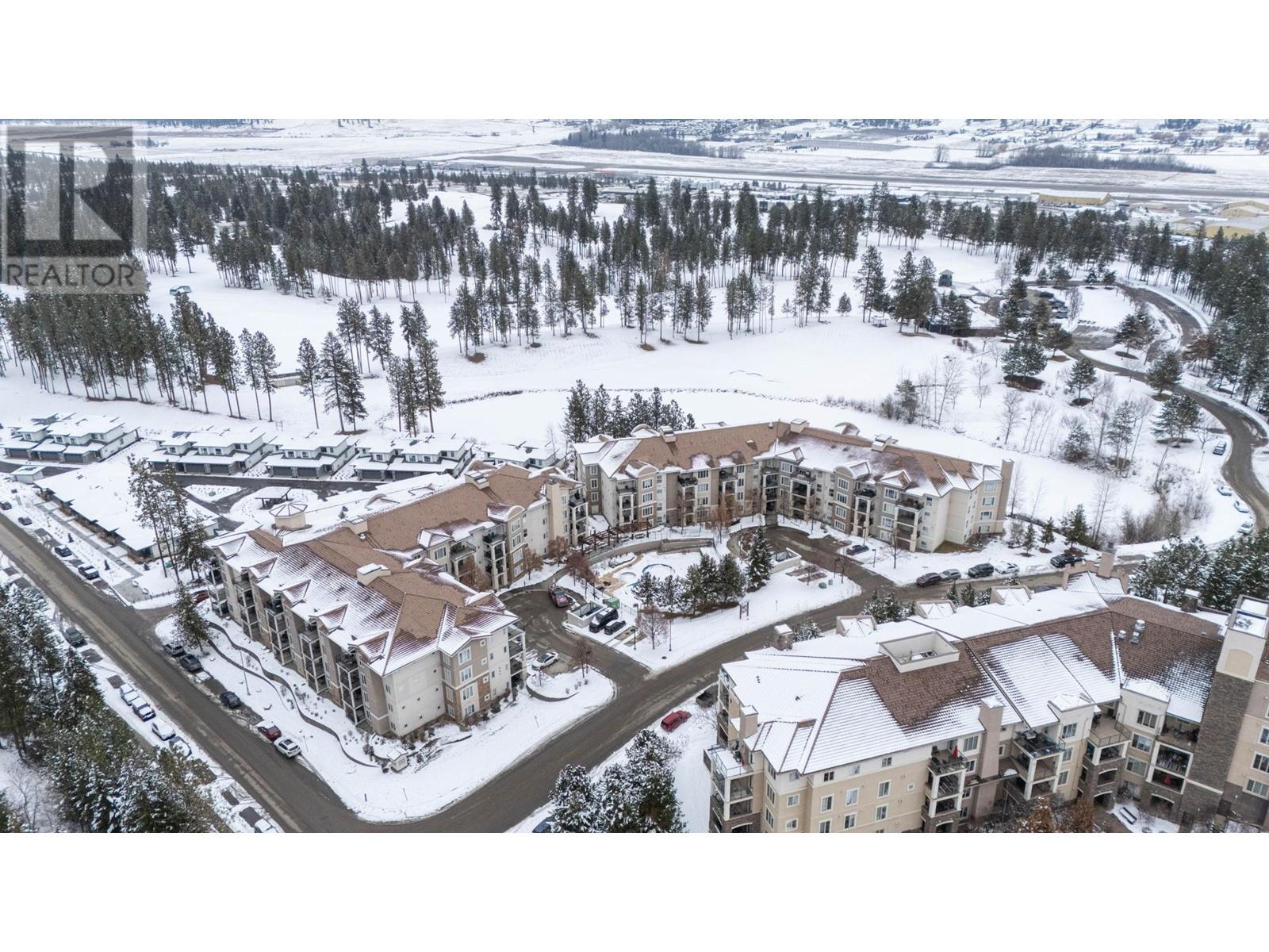 3168 Via Centrale Road Unit# 1202, Kelowna, British Columbia  V1V 2R6 - Photo 23 - 10348120