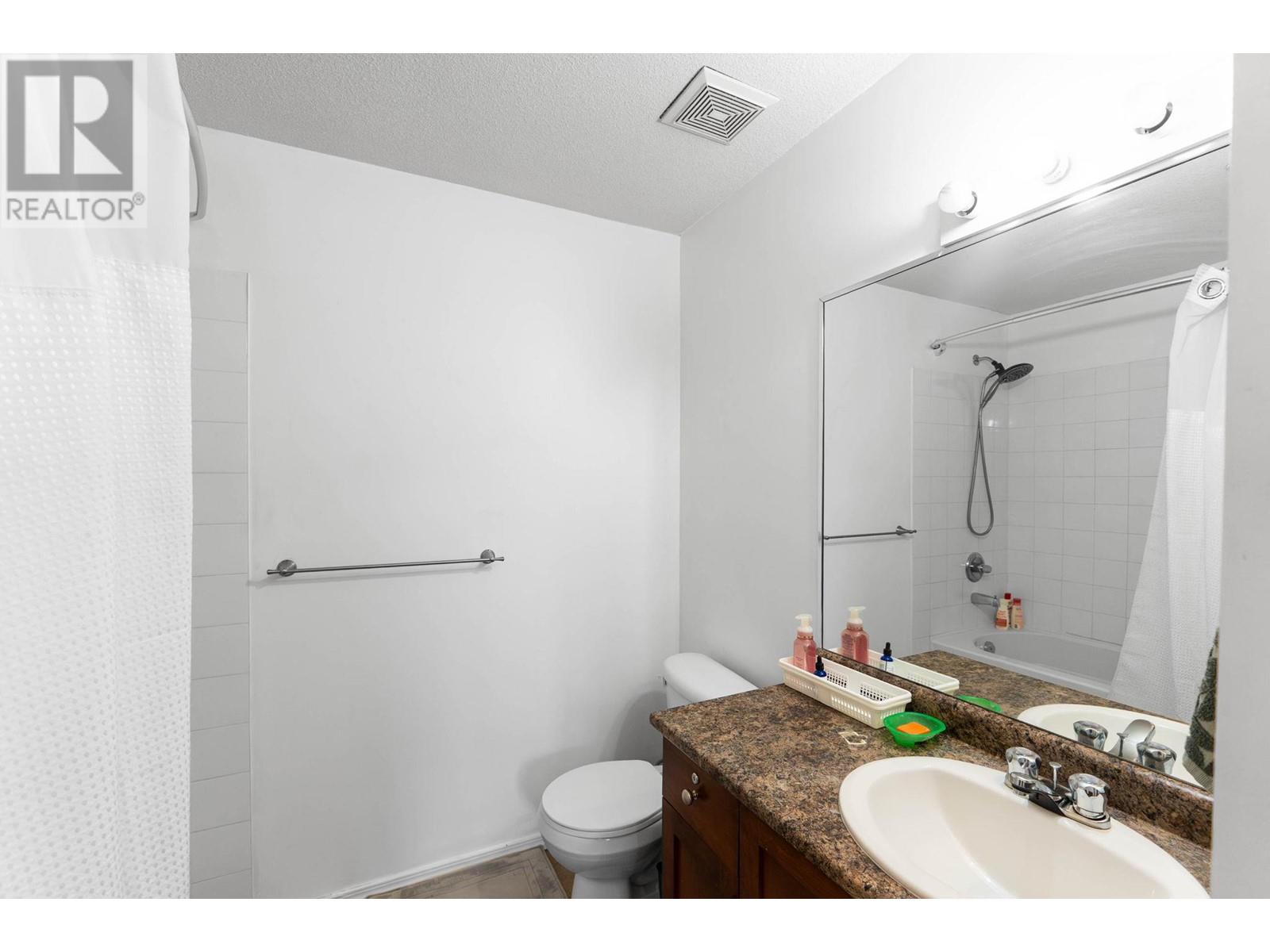 3168 Via Centrale Road Unit# 1202, Kelowna, British Columbia  V1V 2R6 - Photo 21 - 10348120