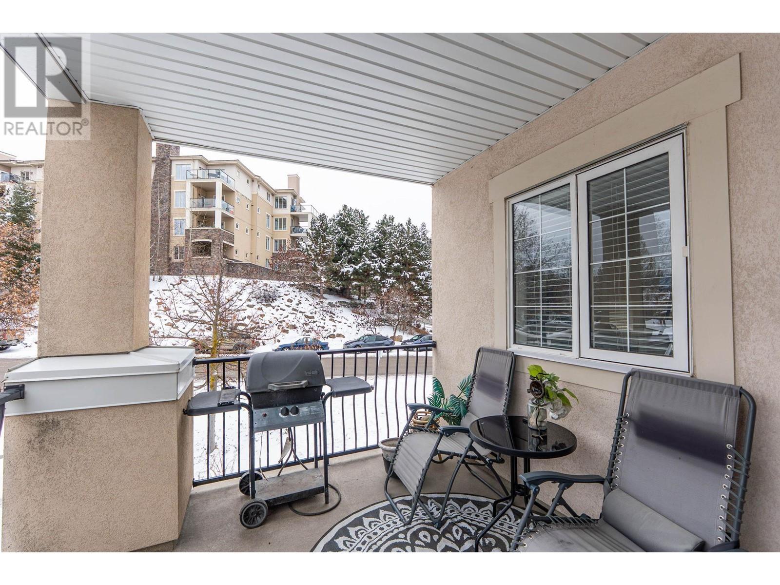 3168 Via Centrale Road Unit# 1202, Kelowna, British Columbia  V1V 2R6 - Photo 5 - 10348120