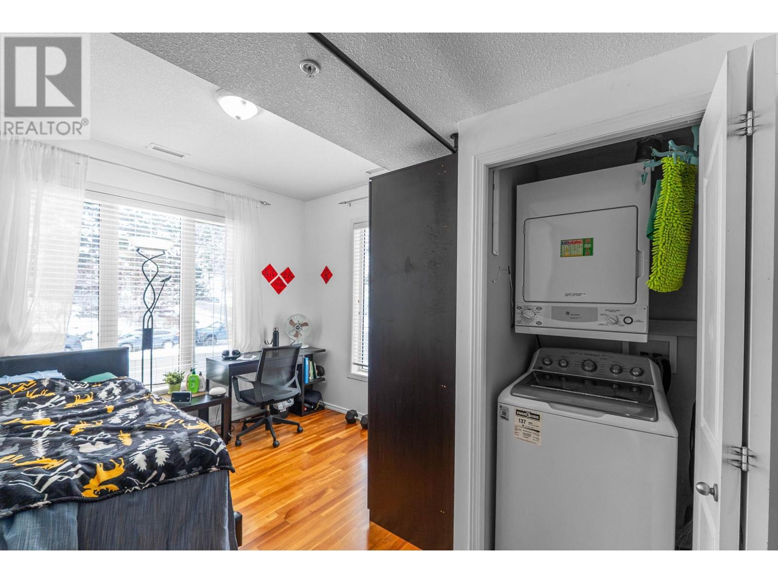 3168 Via Centrale Road Unit# 1202, Kelowna, British Columbia  V1V 2R6 - Photo 13 - 10348120