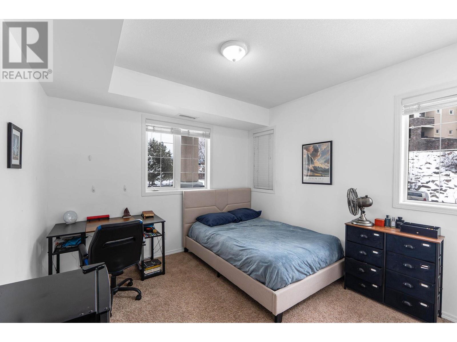 3168 Via Centrale Road Unit# 1202, Kelowna, British Columbia  V1V 2R6 - Photo 16 - 10348120