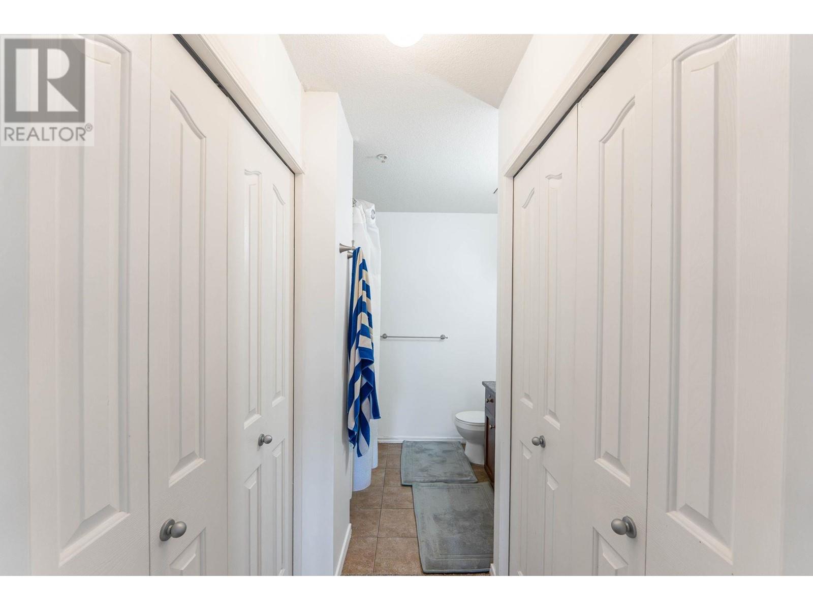 3168 Via Centrale Road Unit# 1202, Kelowna, British Columbia  V1V 2R6 - Photo 20 - 10348120