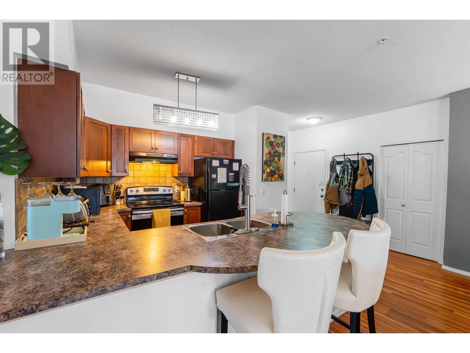 3168 Via Centrale Road Unit# 1202, Kelowna, British Columbia  V1V 2R6 - Photo 9 - 10348120