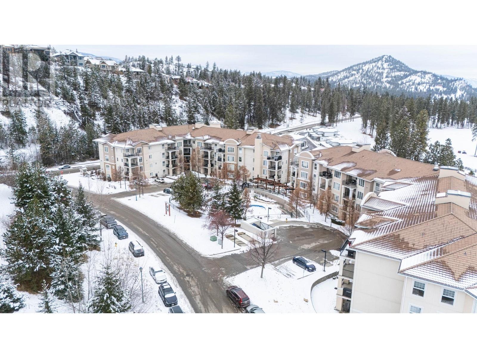 3168 Via Centrale Road Unit# 1202, Kelowna, British Columbia  V1V 2R6 - Photo 25 - 10348120
