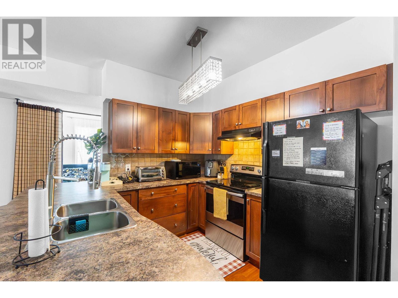 3168 Via Centrale Road Unit# 1202, Kelowna, British Columbia  V1V 2R6 - Photo 11 - 10348120