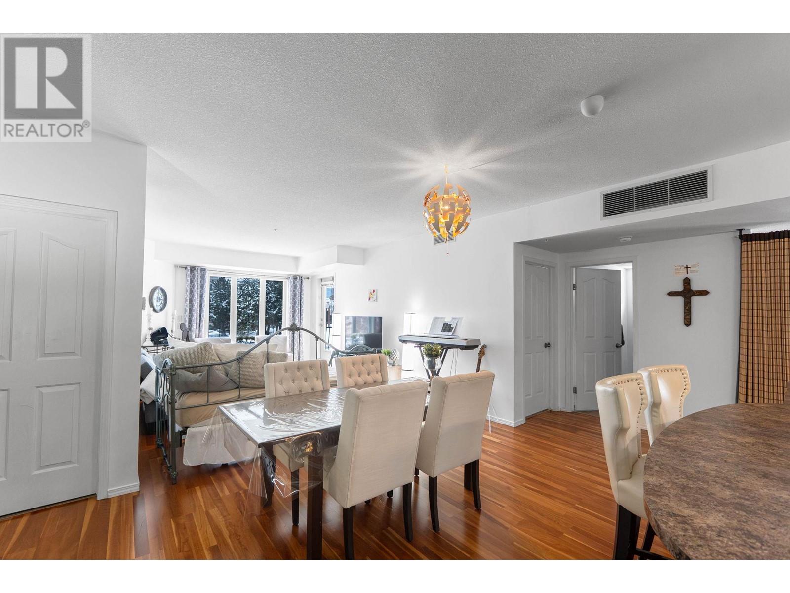 3168 Via Centrale Road Unit# 1202, Kelowna, British Columbia  V1V 2R6 - Photo 6 - 10348120