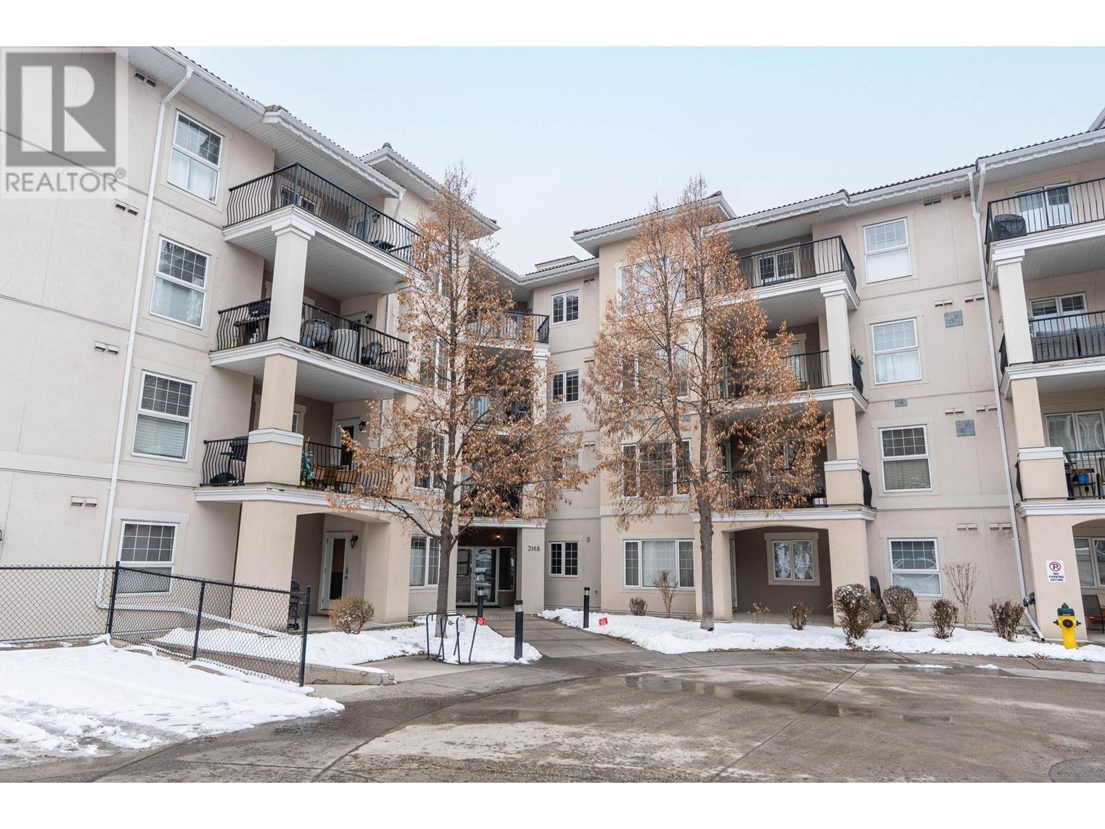 3168 Via Centrale Road Unit# 1202, Kelowna, British Columbia  V1V 2R6 - Photo 27 - 10348120