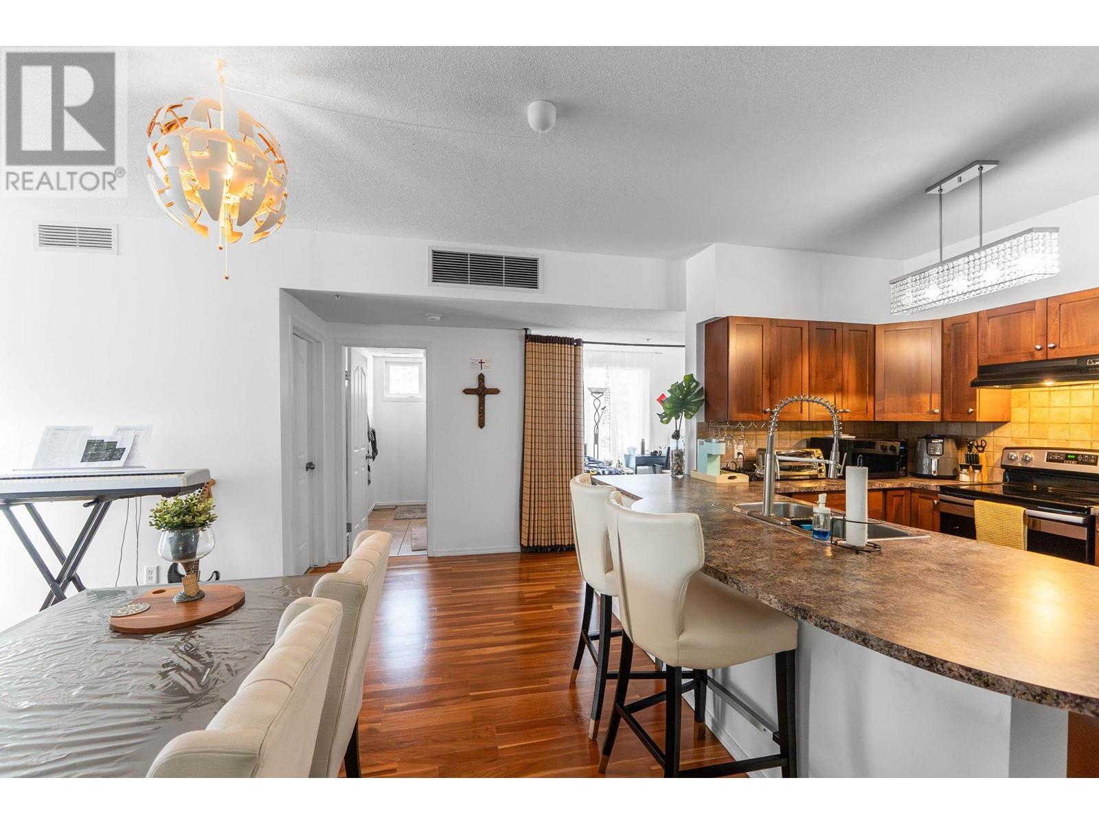 3168 Via Centrale Road Unit# 1202, Kelowna, British Columbia  V1V 2R6 - Photo 10 - 10348120