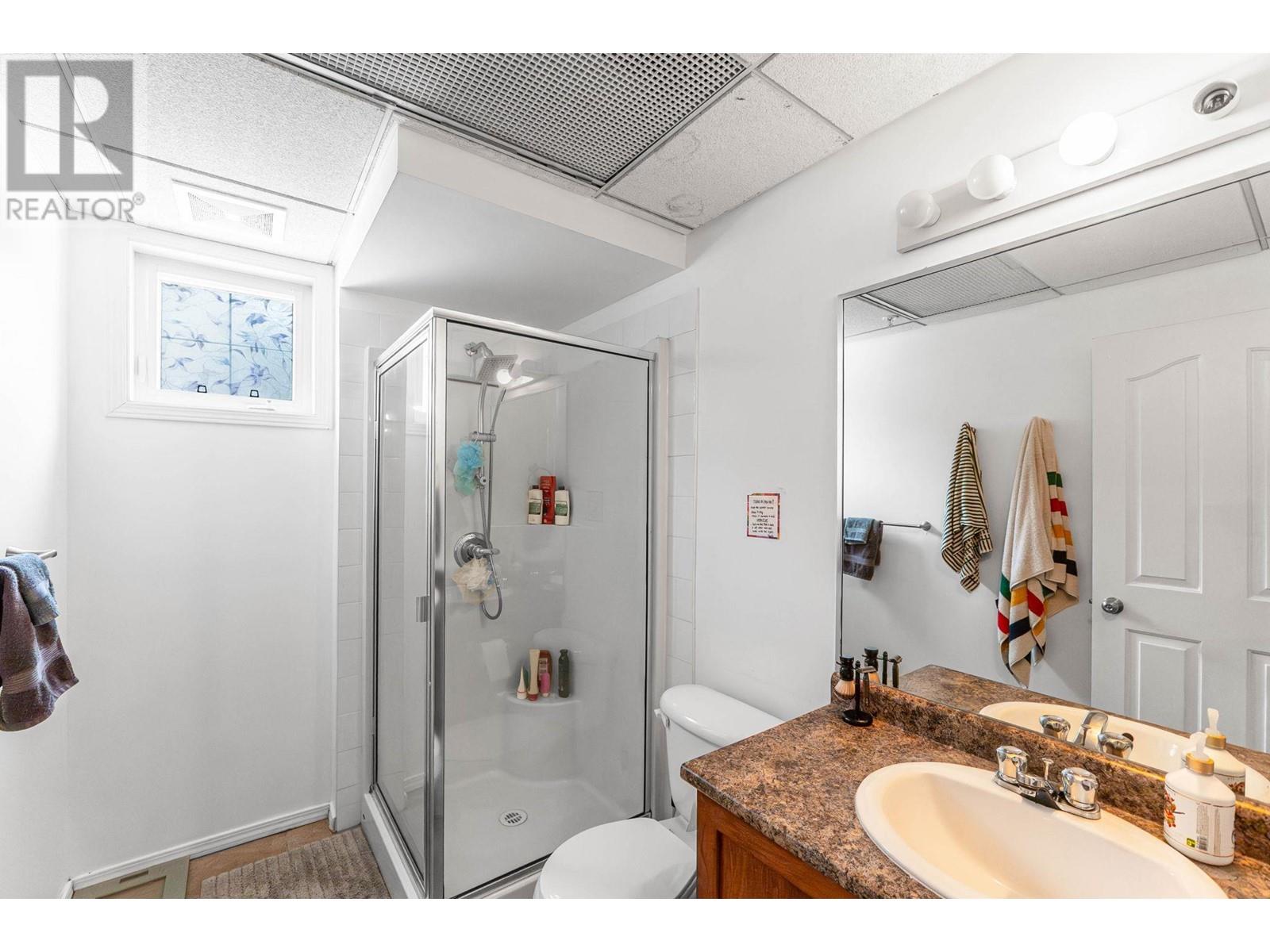 3168 Via Centrale Road Unit# 1202, Kelowna, British Columbia  V1V 2R6 - Photo 15 - 10348120