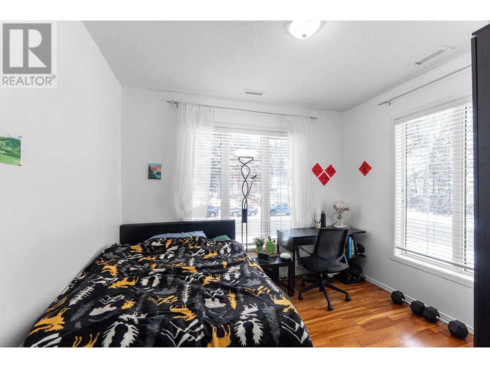 3168 Via Centrale Road Unit# 1202, Kelowna, British Columbia  V1V 2R6 - Photo 14 - 10348120