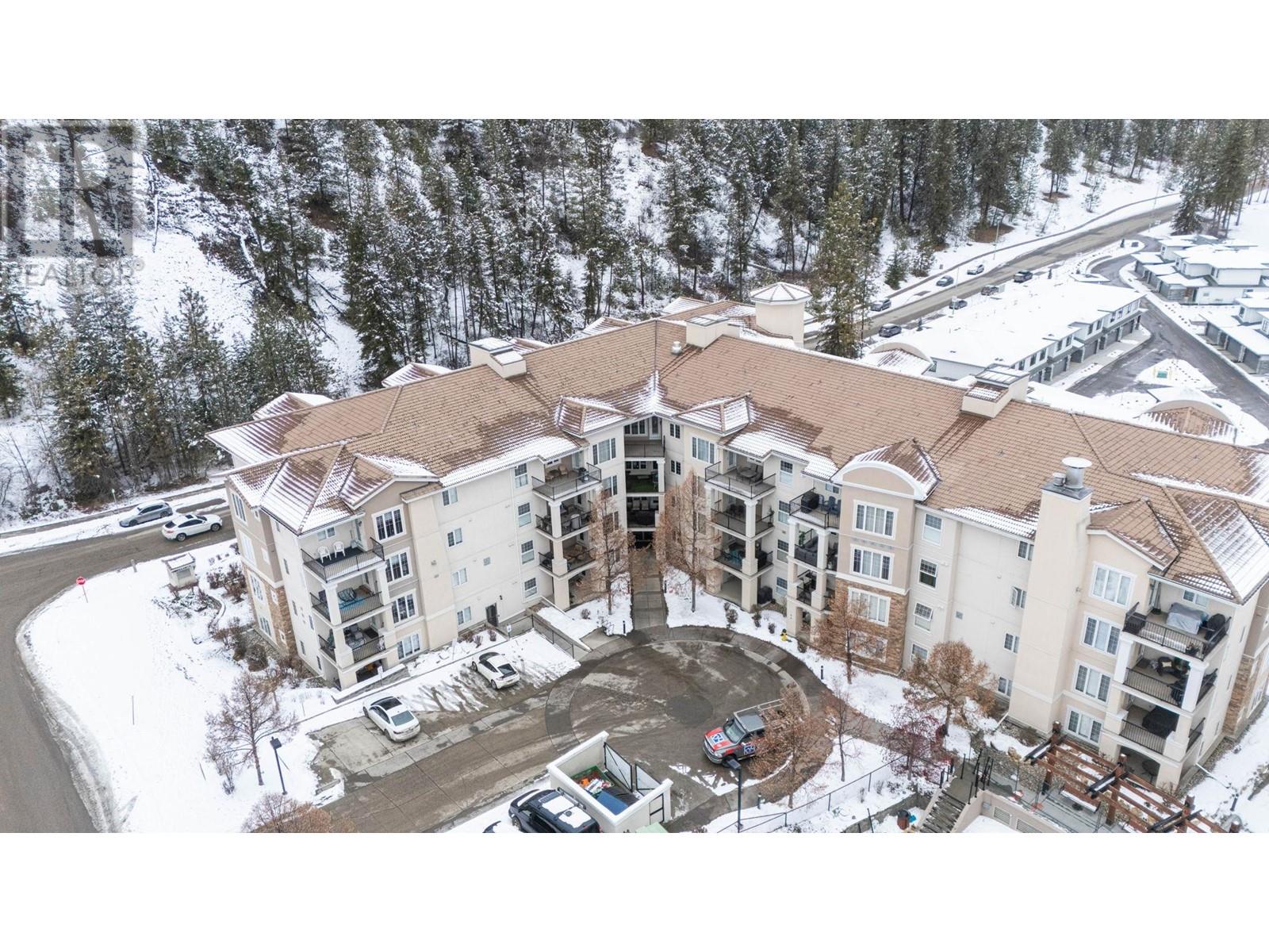 3168 Via Centrale Road Unit# 1202, Kelowna, British Columbia  V1V 2R6 - Photo 24 - 10348120