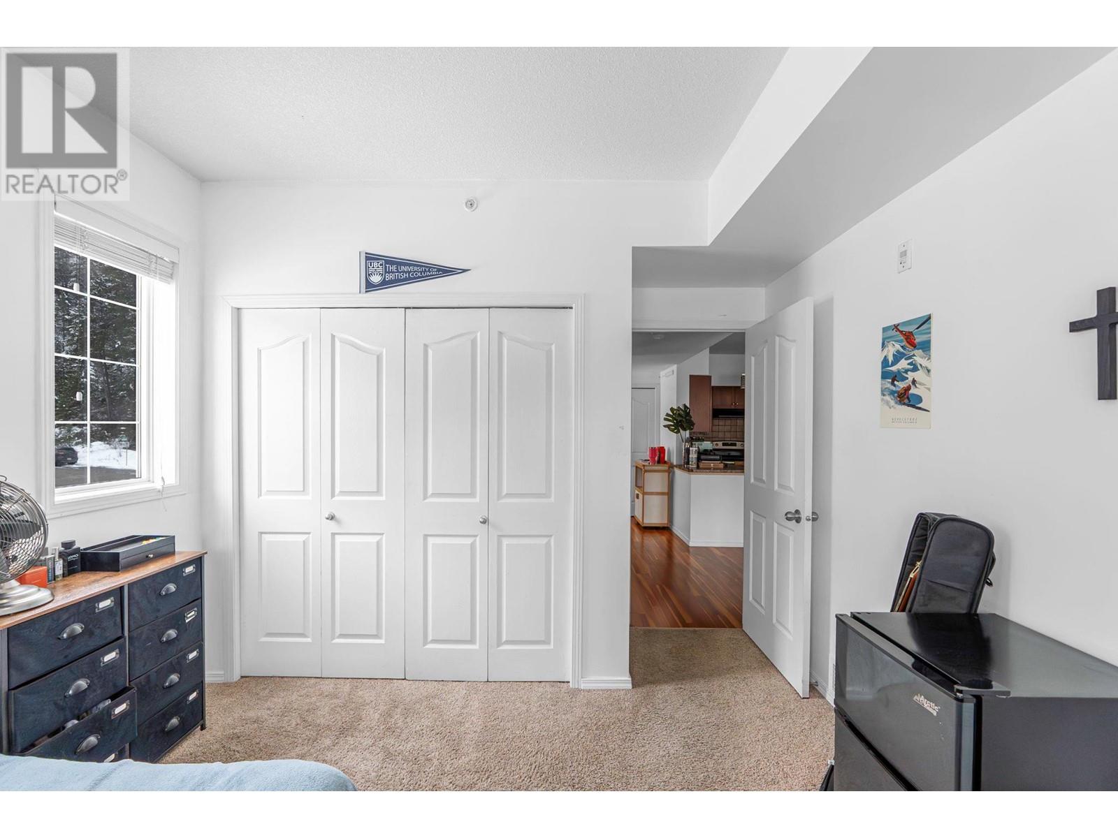3168 Via Centrale Road Unit# 1202, Kelowna, British Columbia  V1V 2R6 - Photo 17 - 10348120