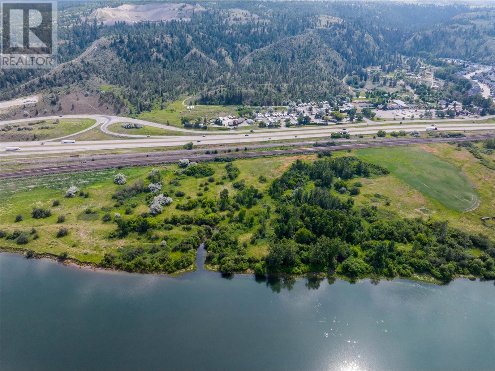 9050/9150 Trans Canada E Highway, Kamloops, British Columbia  V2C 4L8 - Photo 13 - 10348140