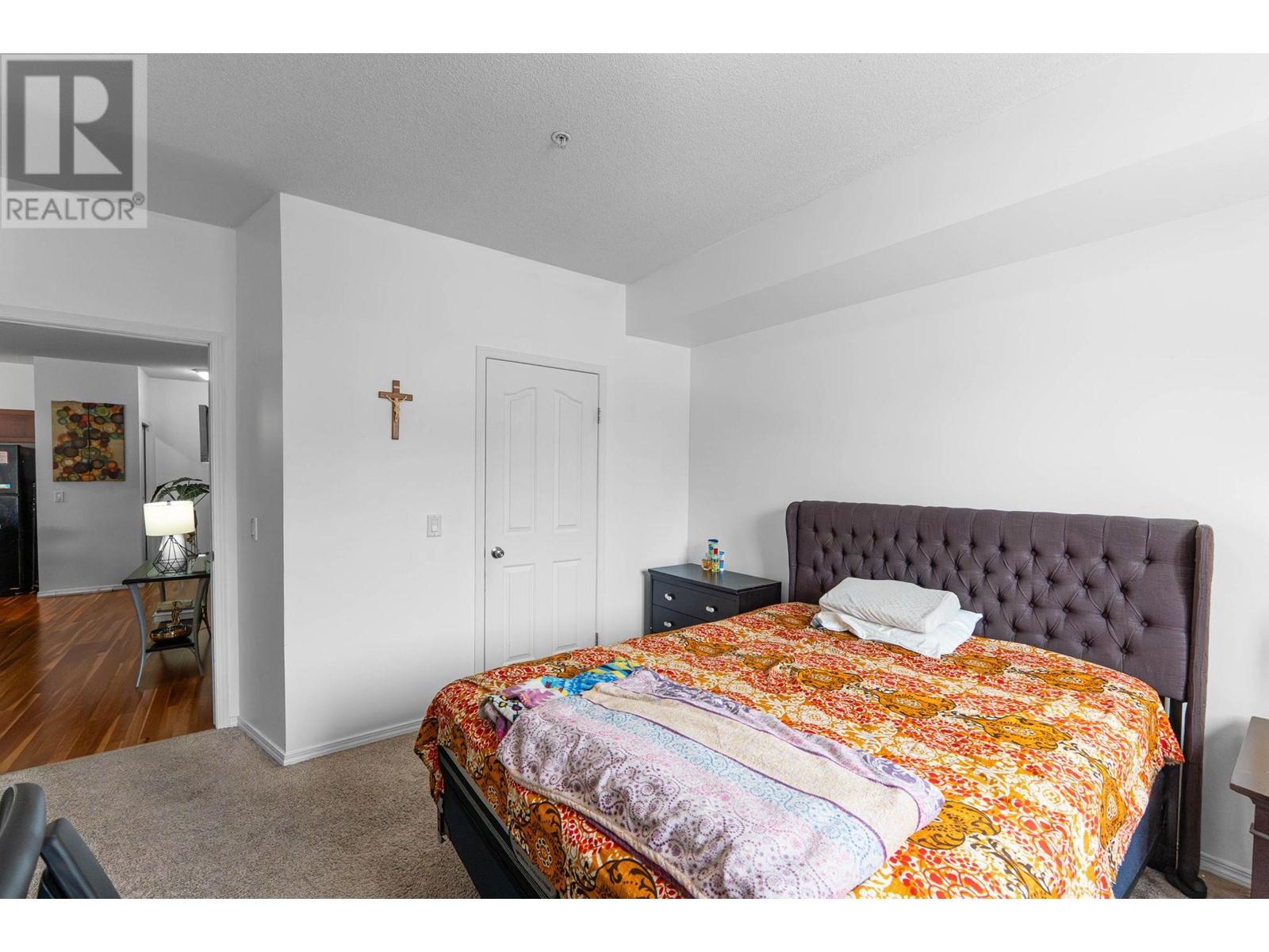 3168 Via Centrale Road Unit# 1202, Kelowna, British Columbia  V1V 2R6 - Photo 19 - 10348120