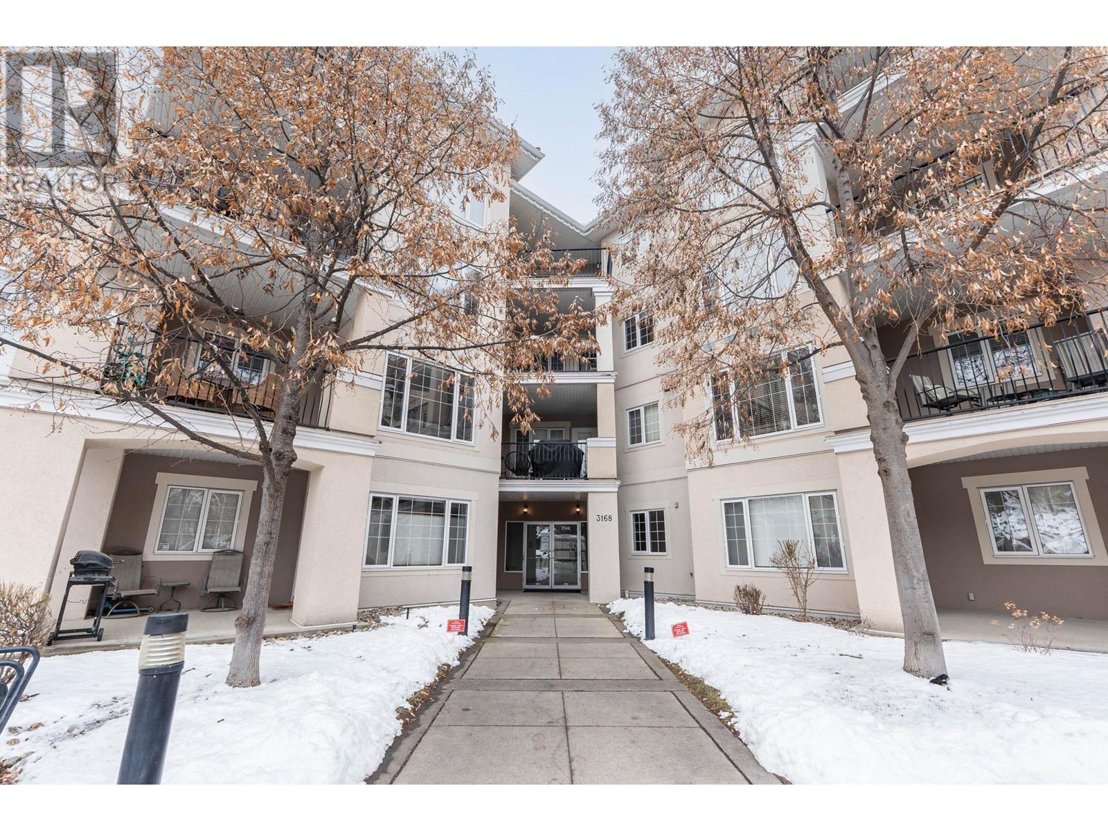 3168 Via Centrale Road Unit# 1202, Kelowna, British Columbia  V1V 2R6 - Photo 26 - 10348120