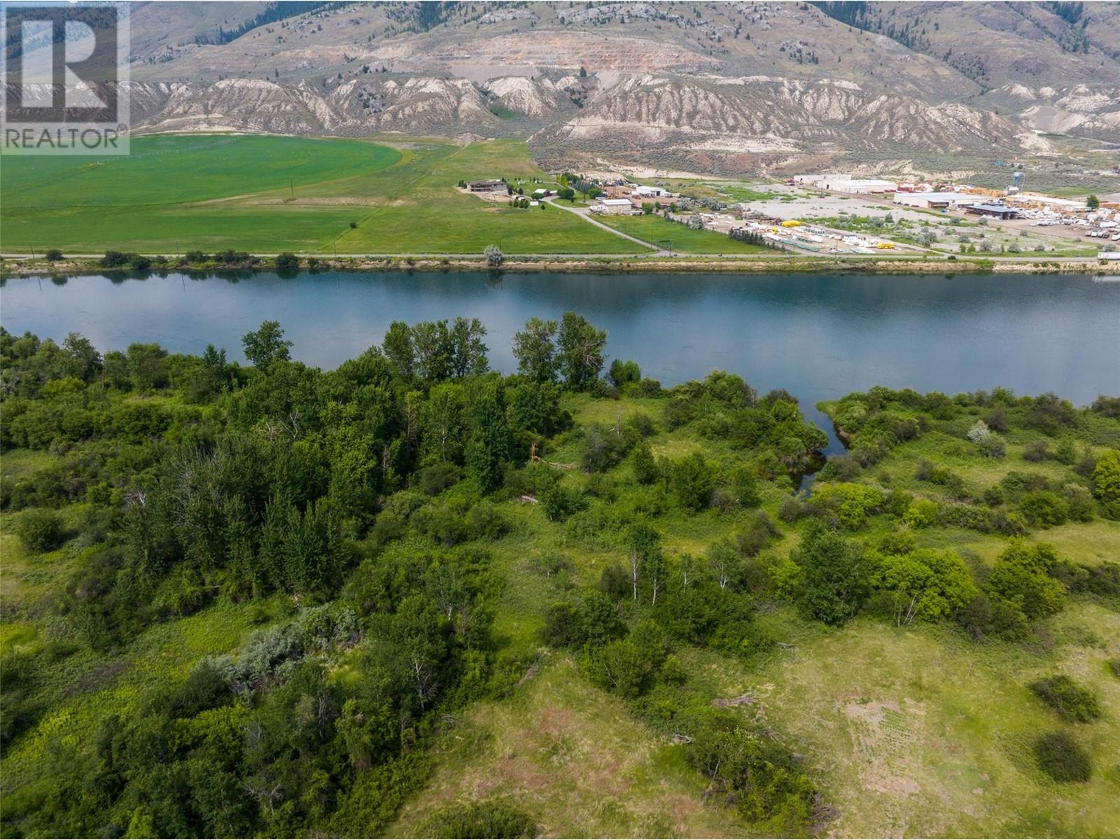 9050/9150 Trans Canada E Highway, Kamloops, British Columbia  V2C 4L8 - Photo 28 - 10348140