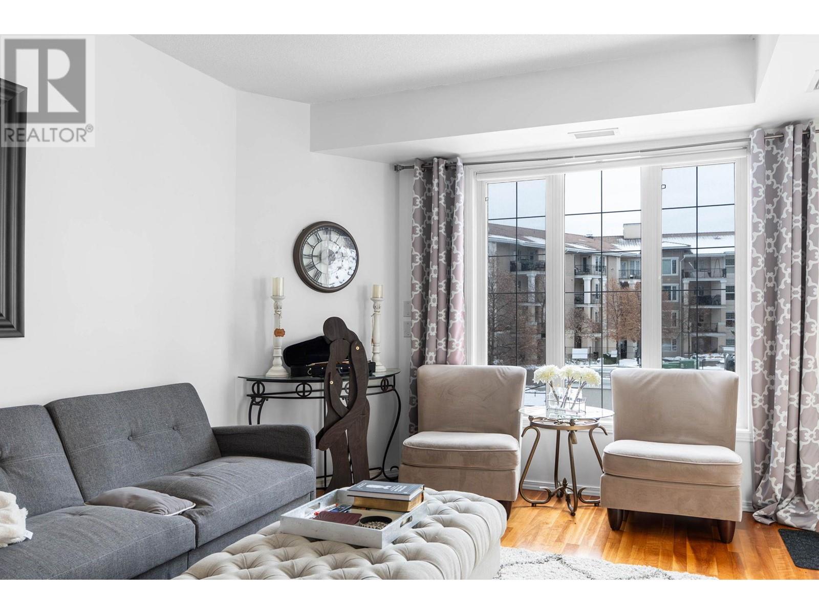 3168 Via Centrale Road Unit# 1202, Kelowna, British Columbia  V1V 2R6 - Photo 2 - 10348120