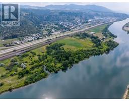 9050/9150 Trans Canada E Highway, kamloops, British Columbia