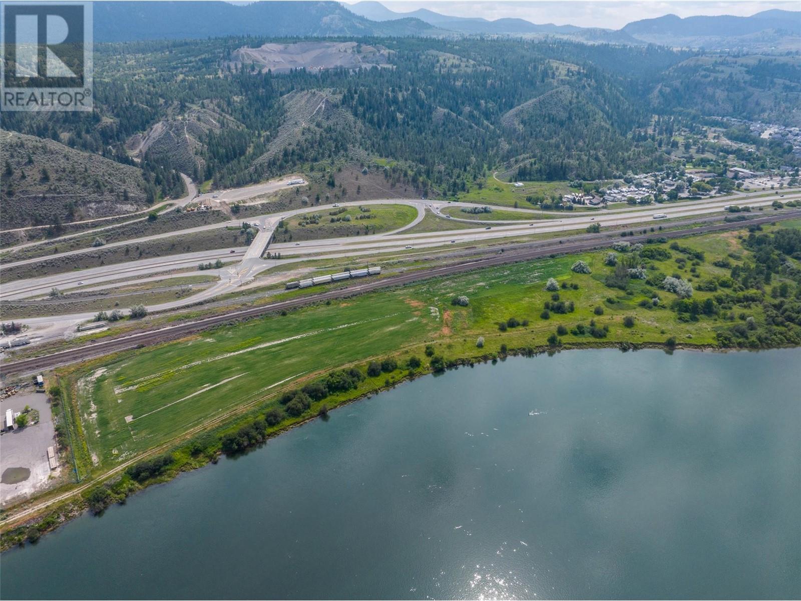 9050/9150 Trans Canada E Highway, Kamloops, British Columbia  V2C 4L8 - Photo 17 - 10348140