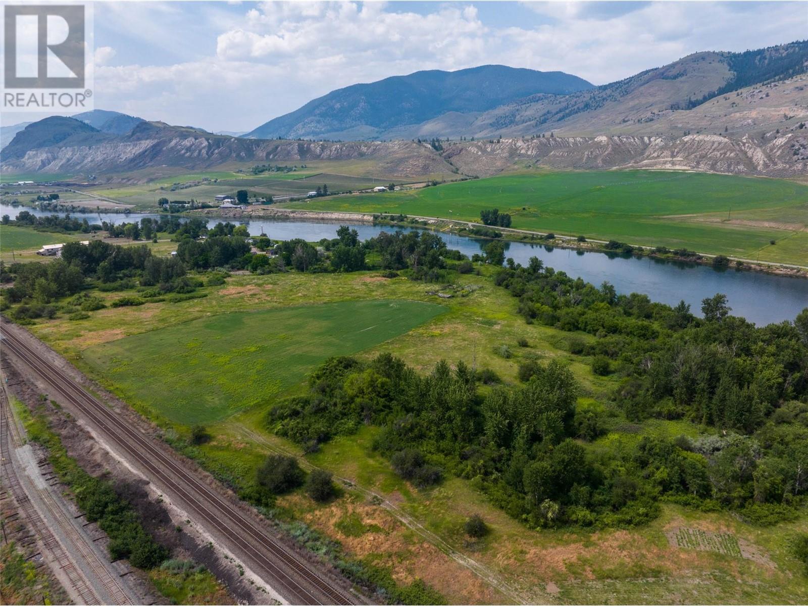 9050/9150 Trans Canada E Highway, Kamloops, British Columbia  V2C 4L8 - Photo 31 - 10348140