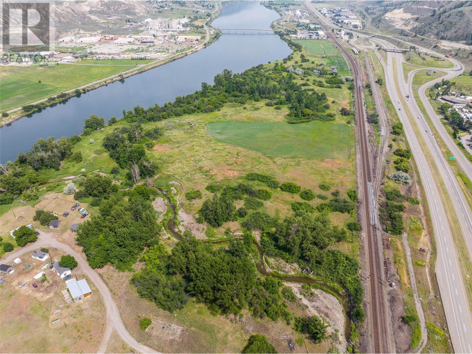 9050/9150 Trans Canada E Highway, Kamloops, British Columbia  V2C 4L8 - Photo 5 - 10348140
