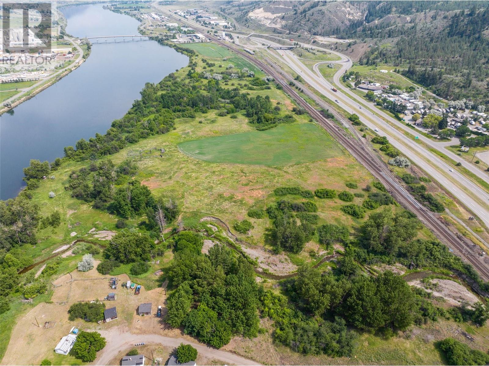 9050/9150 Trans Canada E Highway, Kamloops, British Columbia  V2C 4L8 - Photo 6 - 10348140