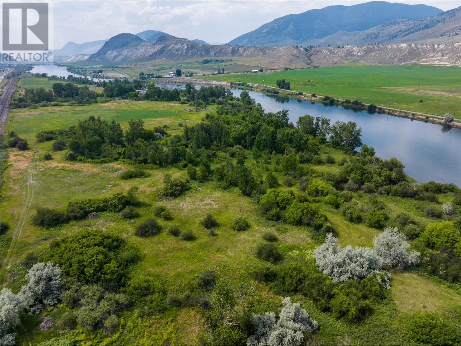 9050/9150 Trans Canada E Highway, Kamloops, British Columbia  V2C 4L8 - Photo 25 - 10348140